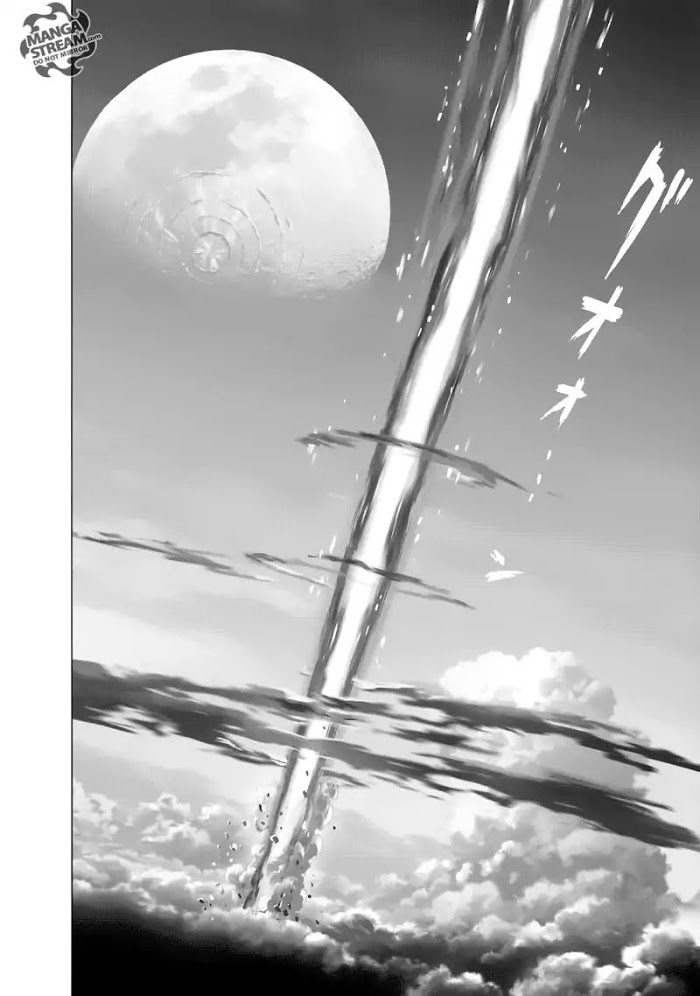 One Punch Man - Chapter 99.4 image 48